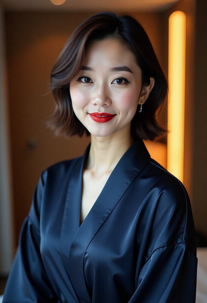 追剧有回声直播封面