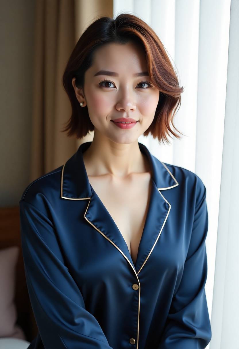 梨子汽水站直播封面